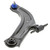 Front Driver Side Lower Suspension Thrust Arm and Ball Joint Assembly | ACDMS30180