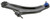 Front Driver Side Lower Suspension Thrust Arm and Ball Joint Assembly | ACDMS30180