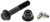 Front Driver Side Lower Suspension Thrust Arm and Ball Joint Assembly | ACDMS30180