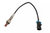 Oxygen Sensor | ACD213-4299