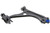 Front Lower Control Arm and Ball Joint Assembly | ACDMS601240