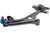 Front Lower Control Arm and Ball Joint Assembly | ACDMS601240