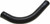Molded Radiator Hose | ACD22000M