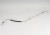 Automatic Transmission Fluid Cooler Line | ACD22687261