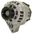 Gold (Professional) Remanufactured Alternator | ACD334-3022