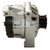 Gold (Professional) Remanufactured Alternator | ACD334-3022