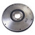 Rigid Flywheel | LUKLFW102
