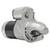 Gold (Professional) Remanufactured Starter | ACD336-1665