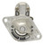 Gold (Professional) Remanufactured Starter | ACD336-1665
