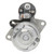Gold (Professional) Remanufactured Starter | ACD336-1665