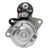 Gold (Professional) Remanufactured Starter | ACD336-1665