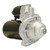 Gold (Professional) Remanufactured Starter | ACD336-2001