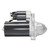 Gold (Professional) Remanufactured Starter | ACD336-2001