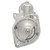 Gold (Professional) Remanufactured Starter | ACD336-2001