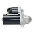 Gold (Professional) Remanufactured Starter | ACD336-2001