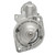 Gold (Professional) Remanufactured Starter | ACD336-2001