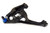 Front Lower Suspension Control Arm Link and Ball Joint Assembly | ACDMS501053