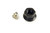 Front Lower Suspension Control Arm Link and Ball Joint Assembly | ACDMS501053