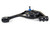 Front Lower Suspension Control Arm Link and Ball Joint Assembly | ACDMS501053