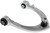 Front Driver Side Upper Suspension Control Arm and Ball Joint Assembly | ACDMS101429