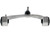 Front Driver Side Upper Suspension Control Arm and Ball Joint Assembly | ACDMS101429
