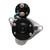 Gold (Professional) Remanufactured Starter | ACD336-2142A