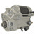 Gold (Professional) Remanufactured Starter | ACD336-1610