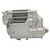 Gold (Professional) Remanufactured Starter | ACD336-1610
