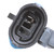 Temperature Sender - With Gauge | BWDWT723
