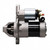 Gold (Professional) Remanufactured Starter | ACD336-2083
