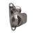 Gold (Professional) Remanufactured Starter | ACD336-2083