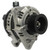 Gold (Professional) Remanufactured Alternator | ACD334-3077