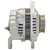 Gold (Professional) Remanufactured Alternator | ACD334-1675