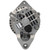 Gold (Professional) Remanufactured Alternator | ACD334-1675