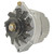 Gold (Professional) Remanufactured Alternator | ACD334-2112A