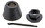 Front Driver Side Lower Suspension Thrust Arm and Ball Joint Assembly | ACDMS301002