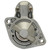 Gold (Professional) Remanufactured Starter | ACD336-1985