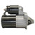 Gold (Professional) Remanufactured Starter | ACD336-1985