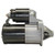 Gold (Professional) Remanufactured Starter | ACD336-1985