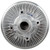 Reverse Rotation Severe Duty Thermal Fan Clutch | 2092887