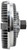 Reverse Rotation Severe Duty Thermal Fan Clutch | 2092887