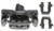 Remanufactured Rear Brake Caliper | ACD18FR1307