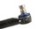 Steering Linkage Relay Rod | ACD15123671