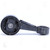 Torque Strut Right Upper | 62M9535