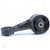 Torque Strut Right Upper | 62M9535
