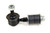 Front Suspension Stabilizer Bar Link Kit | ACDMS80851