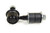 Front Suspension Stabilizer Bar Link Kit | ACDMS80851