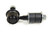 Front Suspension Stabilizer Bar Link Kit | ACDMS80851