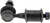 Front Suspension Stabilizer Bar Link Kit | ACDMS80851