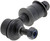 Front Suspension Stabilizer Bar Link Kit | ACDMS80851